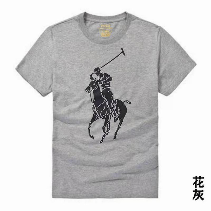 polo Men's T-shirts 432